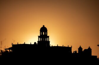 budget 2025 does not change crypto tax rules for indian investors