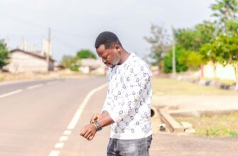 busd to naira p2p