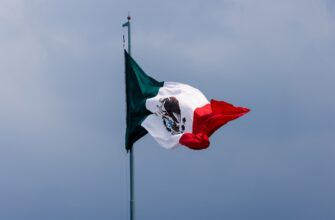 buy bitcoin mexico
