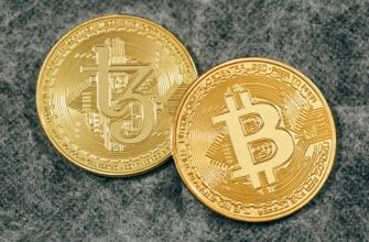 buy bitcoin miner rig