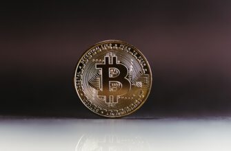 buy bitcoin to make payment