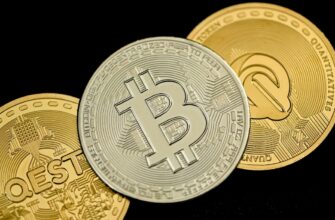 buy bitcoin using gcash