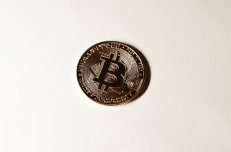 buy bitcoin using m pesa