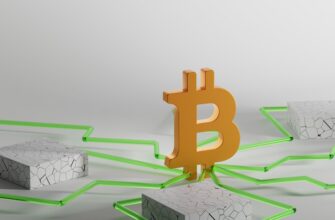 buy bitcoin wire transfer