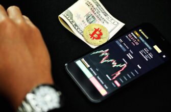 buy bitcoin with apple pay exodus