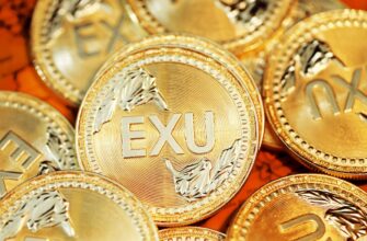 buy bitcoin with exodus