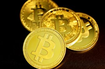 buy bitcoin with flashpay