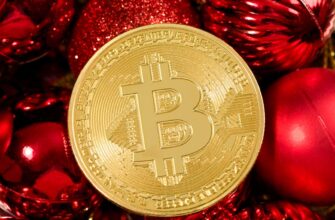 buy bitcoin with go2bank