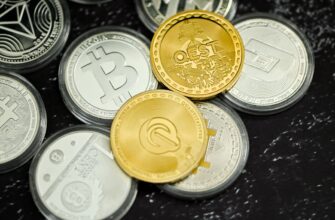 buy bitcoin with google pay no verification