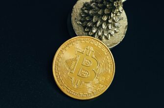 buy bitcoin with greendot