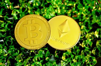buy bitcoin with greendot card