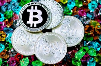 buy bitcoin with moonpay