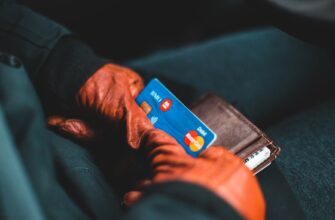 buy bitcoin with prepaid mastercard