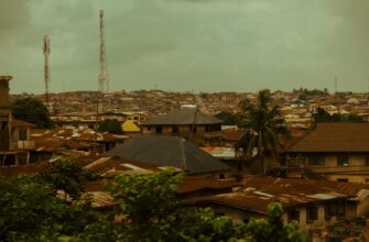 buy btc low fee in lagos