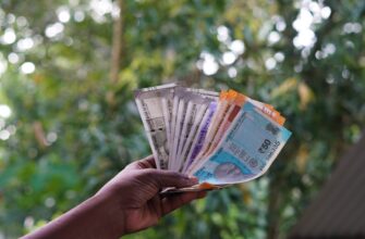 buy btc online with naira