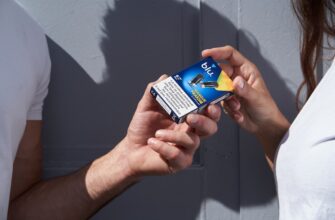 buy btc using debit card