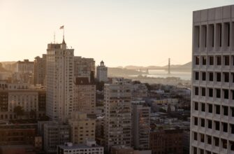 buy btc via p2p in san francisco