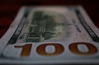 buy btc with bank account