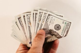 buy btc with bank account instant