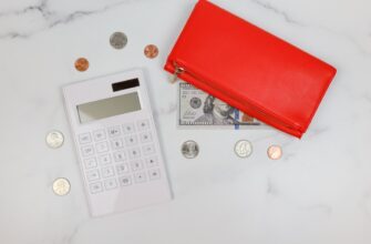buy btc with bank account instantly