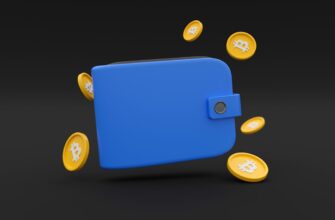buy btc with direct deposit