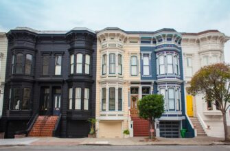 buy btc with mastercard in san francisco