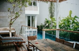 buy eth via p2p in bali