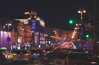 buy ethereum without kyc in kharkiv