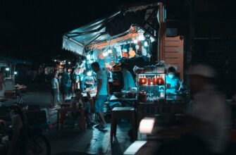 buy toncoin in cebu