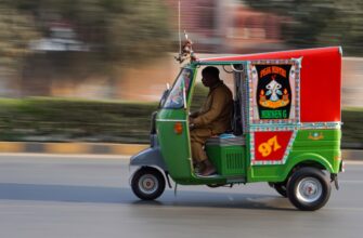 buy toncoin with cash in islamabad