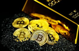 can i buy bitcoin with pix in brazil
