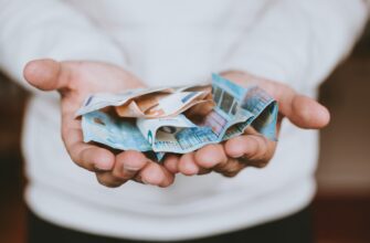 cheapest way to send money internationally reddit