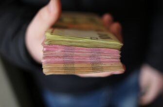 cheapest way to send money to china