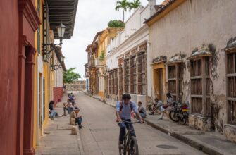 cheapest way to send money to cuba