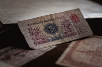 cheapest way to send money to honduras