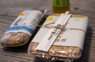 cheapest way to send money to japan