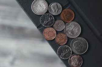 cheapest way to send money to jordan