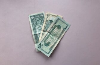cheapest way to send money to kucoin