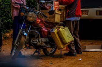 cheapest way to send money to laos