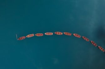 cheapest way to transfer usdt to kucoin