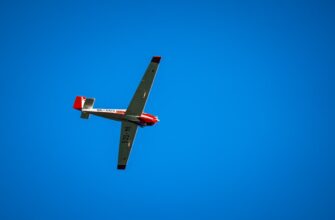 claim aptos airdrop on layerzero
