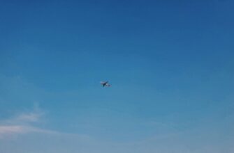 claim arb airdrop on kucoin