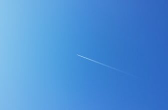claim eth airdrop on zksync