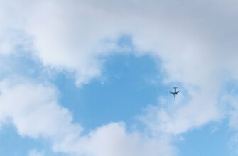 claim opbnb airdrop on polygon