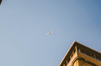 claim opbnb airdrop on zksync