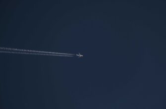 claim pepe airdrop on bybit