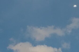 claim pepe airdrop on scroll