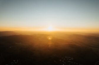 claim sol airdrop on blast