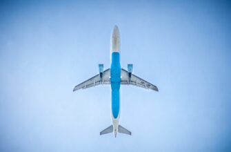 claim sui airdrop on linea