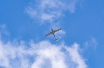 claim zro airdrop on okx